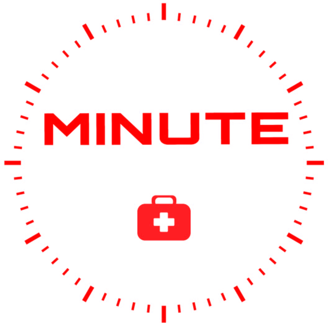 logo_minute_vitale_reflexe